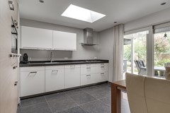 Kornet 9, 6904 PX Zevenaar - Kornet 9 zevenaar20.jpg